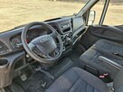 Iveco Daily - 9
