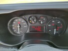 Iveco Daily - 10
