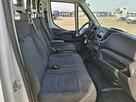 Iveco Daily - 11