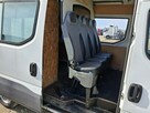 Iveco Daily - 12