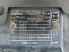Iveco Daily - 13