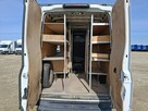 Iveco Daily - 14