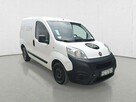 Fiat Fiorino - 1