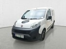 Fiat Fiorino - 2