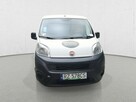 Fiat Fiorino - 3