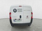 Fiat Fiorino - 4