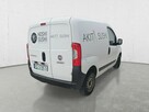 Fiat Fiorino - 5