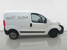 Fiat Fiorino - 7