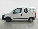 Fiat Fiorino - 8