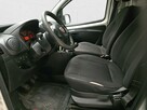 Fiat Fiorino - 10