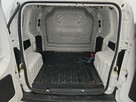 Fiat Fiorino - 11