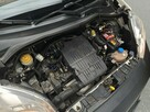 Fiat Fiorino - 12