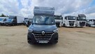Renault Master - 3