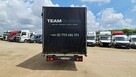 Renault Master - 4