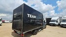 Renault Master - 5