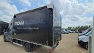 Renault Master - 6