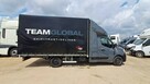 Renault Master - 7