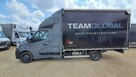 Renault Master - 8
