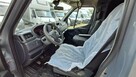 Renault Master - 9