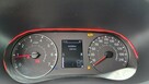 Renault Master - 10