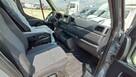 Renault Master - 11