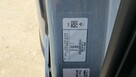 Renault Master - 13