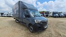 Renault Master - 1