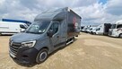 Renault Master - 2