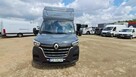 Renault Master - 3