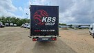 Renault Master - 4