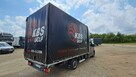Renault Master - 5