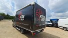 Renault Master - 6