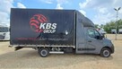 Renault Master - 7