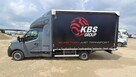 Renault Master - 8