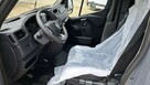 Renault Master - 9