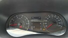 Renault Master - 10