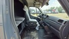 Renault Master - 11