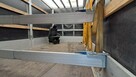 Renault Master - 12