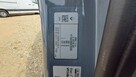 Renault Master - 13