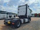 Mercedes Actros - 4