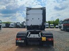 Mercedes Actros - 5
