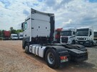 Mercedes Actros - 6