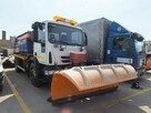 Iveco ml 180 - 1
