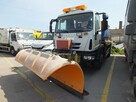 Iveco ml 180 - 2