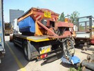 Iveco ml 180 - 3