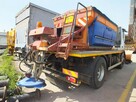 Iveco ml 180 - 4