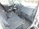 Iveco ml 180 - 5