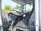 Iveco ml 180 - 6