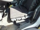 Iveco ml 180 - 7