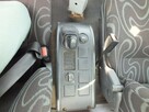 Iveco ml 180 - 8